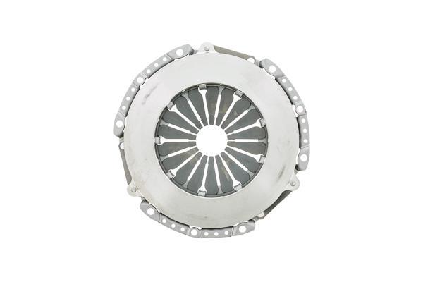 Mecanismo de embraiagem AISIN ref. CK-012